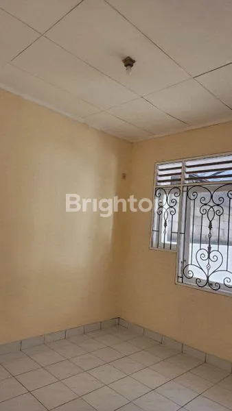 image RUMAH STRATEGIS DEKAT MALL & RS DI CIBUBUR (3)