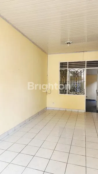 image RUMAH STRATEGIS DEKAT MALL & RS DI CIBUBUR (2)