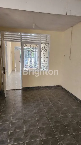 image RUMAH STRATEGIS DEKAT MALL & RS DI CIBUBUR (5)