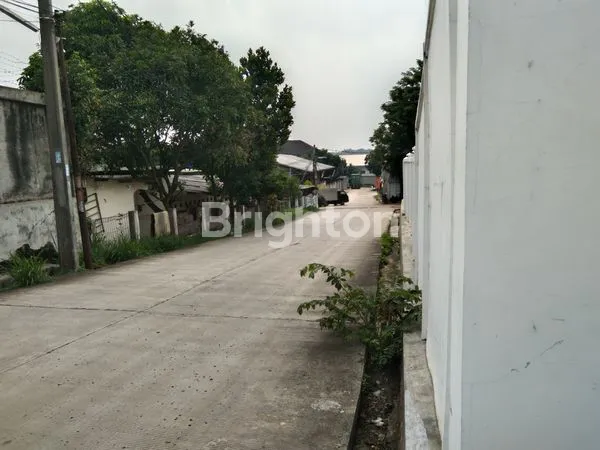 image DIJUAL GUDANG AREA GUNUNG SINDUR BOGOR (4)