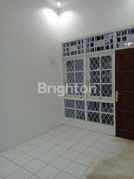 image RUMAH 3KT SHM, LOKASI STRATEGIS PAMULANG (2)