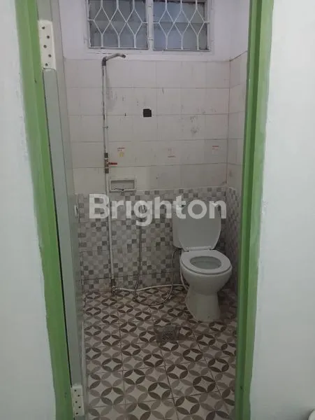 image RUMAH 3KT SHM, LOKASI STRATEGIS PAMULANG (5)