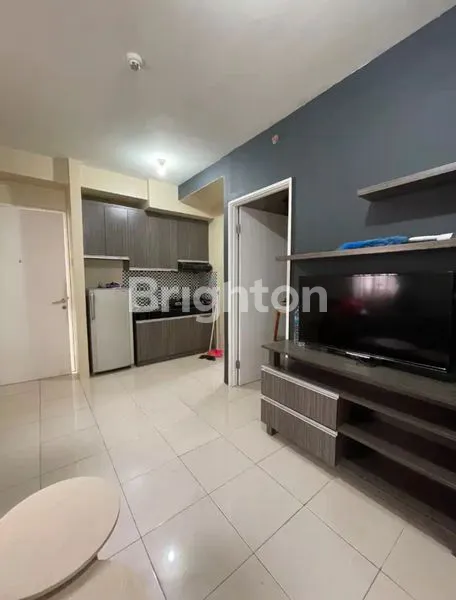 image APARTEMEN STRATEGIS PAKUBUWONO TERRACE HOOK (1)