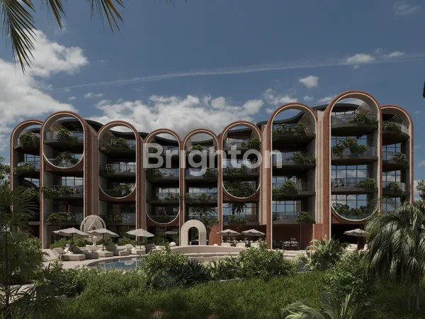 FOR SALE – EIGHT SENSE PANDAWA BALI | ONLY 3 UNITS LEFT!  LUXURY OCEAN-VIEW VILLAS & RESIDENCES NEAR PANDAWA BEACH