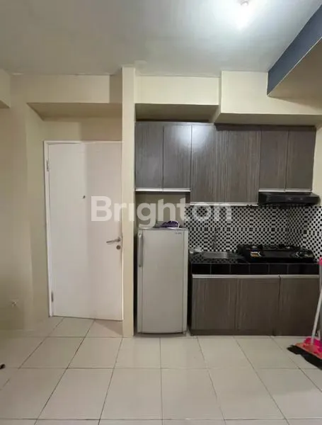 image APARTEMEN STRATEGIS PAKUBUWONO TERRACE HOOK (2)