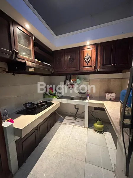 image RUMAH SIAP HUNI DI PALAGAN ASRI – LOKASI PREMIUM SLEMAN (3)