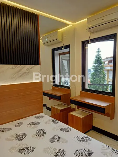 image APARTEMEN SIAP HUNI DEKAT TOL & KAMPUS (2)