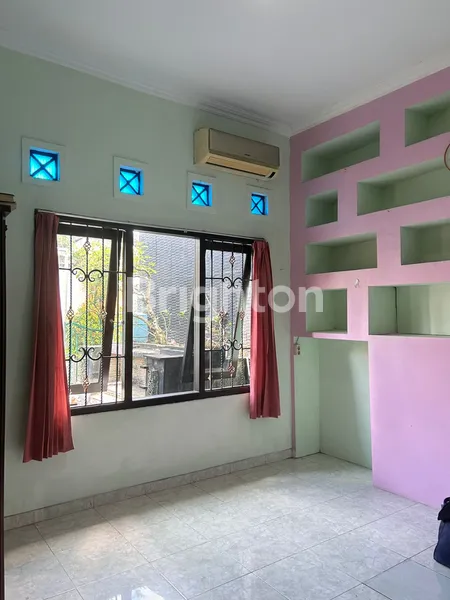 image RUMAH SIAP HUNI DI PALAGAN ASRI – LOKASI PREMIUM SLEMAN (7)