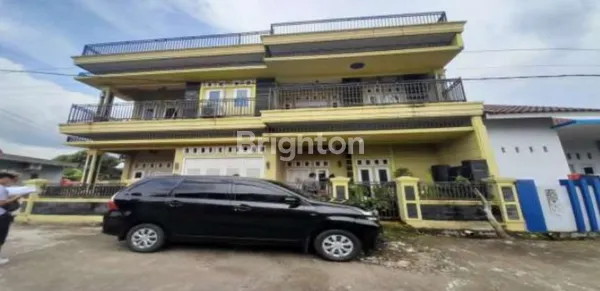 image PERUMAHAN MURAH HAJIMENA (1)