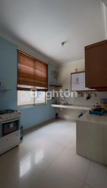 image HUNIAN EKSKLUSIF PIK 1, SHM SIAP TEMPATI (8)