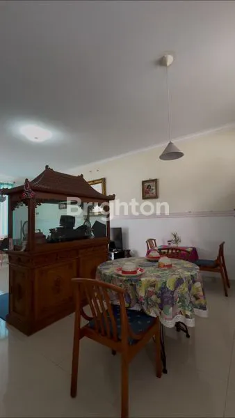 image HUNIAN EKSKLUSIF PIK 1, SHM SIAP TEMPATI (3)