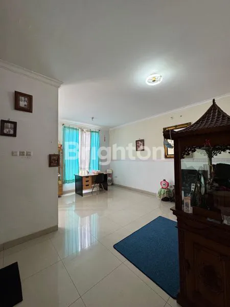 image HUNIAN EKSKLUSIF PIK 1, SHM SIAP TEMPATI (5)