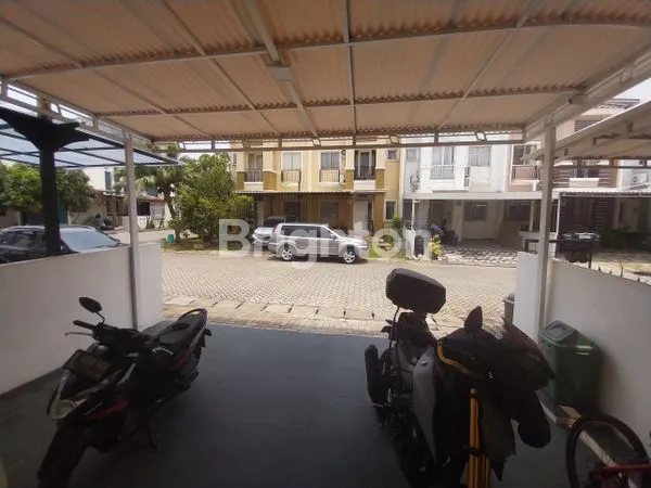 image RUMAH GALAXY BEKASI (3)