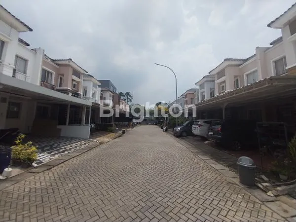 image RUMAH GALAXY BEKASI (8)