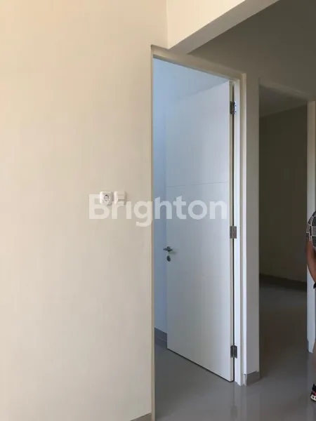 image SAFIRA JUANDA SIDOARJO PONDOK TJANDRA SUDAH ADA CANOPI NEGO (2)