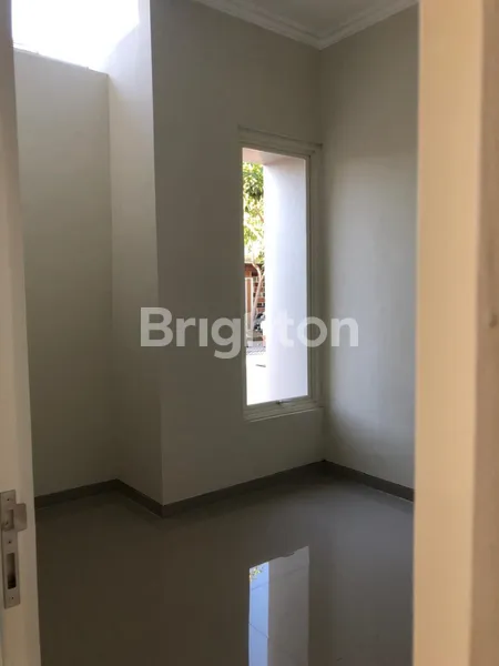 image SAFIRA JUANDA SIDOARJO PONDOK TJANDRA SUDAH ADA CANOPI NEGO (3)