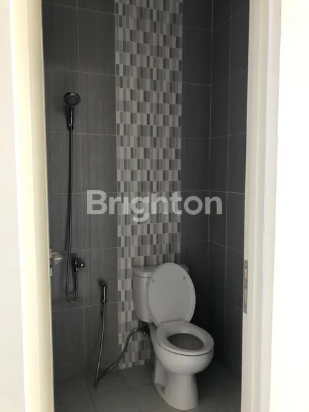 image SAFIRA JUANDA SIDOARJO PONDOK TJANDRA SUDAH ADA CANOPI NEGO (4)