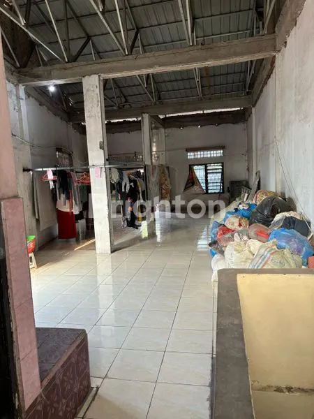 image RUKO 2 LANTAI DI JL. BESAR SETIABUDI (5)