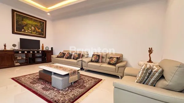 image DIJUAL RUMAH PLUS RUKO 2LANTAI HARGA NEGO MURAH (4)