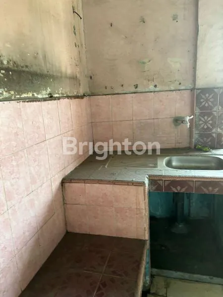 image RUKO 2 LANTAI DI JL. BESAR SETIABUDI (7)