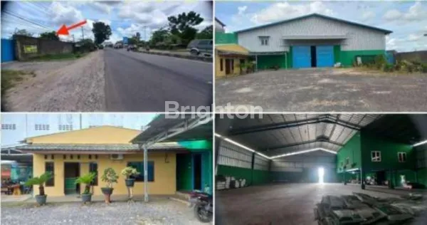 image GUDANG STRATEGIS DI NATAR (1)