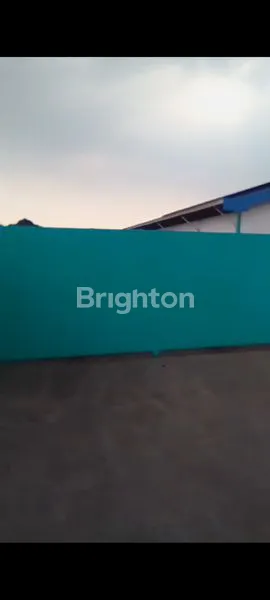 image DIJUAL PABRIK/GUDANG AREA GUNUNG SINDUR BOGOR (1)