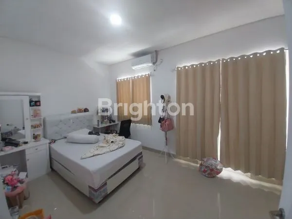 image RUMAH GALAXY BEKASI (4)