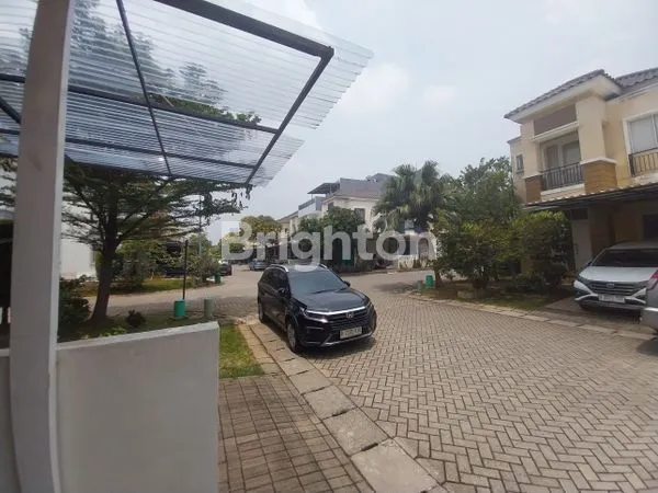 image RUMAH GALAXY BEKASI (7)