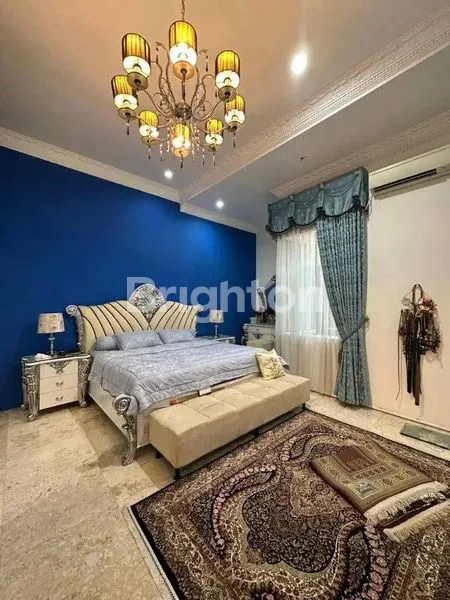 image RUMAH MEWAH JATI PADANG PEJATEN (3)