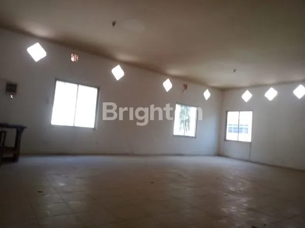 image RUKO + RUMAH,SAYANGAN PALEMBANG SUMATERA SELATAN  (3)