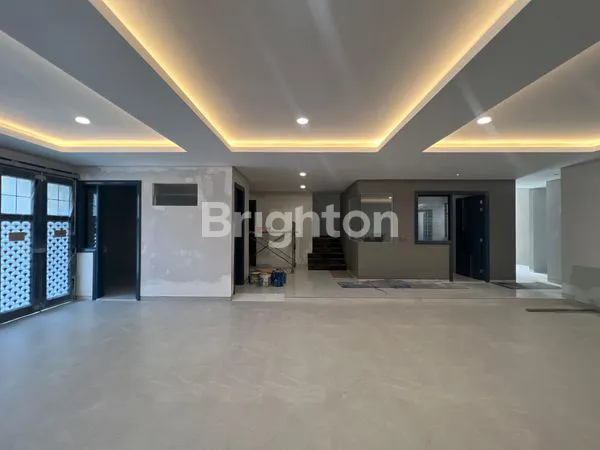 image JUAL RUMAH BARU WATERFRONT (5)