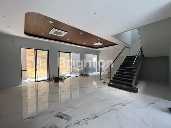 image JUAL RUMAH BARU WATERFRONT (3)