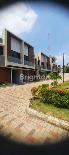 image RUMAH PURINUSA KEMBANGAN 2 & 3 LANTAI (1)