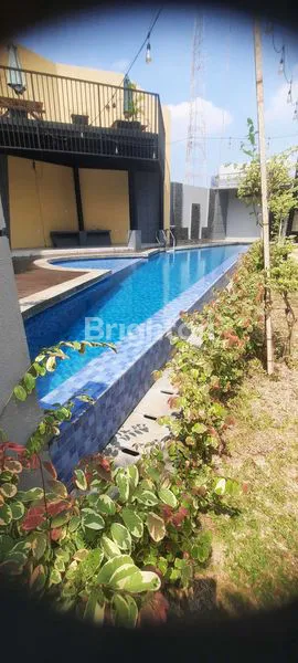 image RUMAH PURINUSA KEMBANGAN 2 & 3 LANTAI (2)