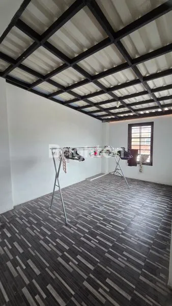 image RUMAH BUMI CENGKARENG PERMAI (5)