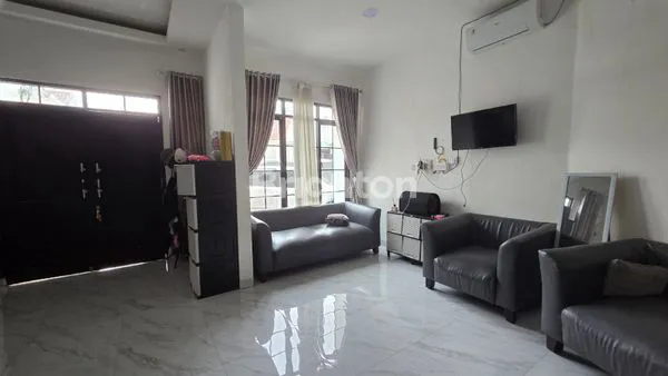 image RUMAH BUMI CENGKARENG PERMAI (7)