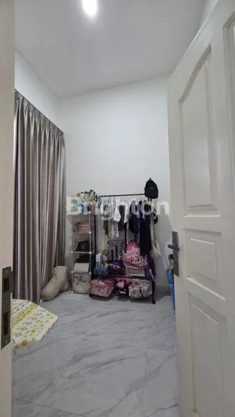 image RUMAH BUMI CENGKARENG PERMAI (4)