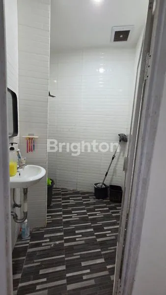 image RUMAH BUMI CENGKARENG PERMAI (3)