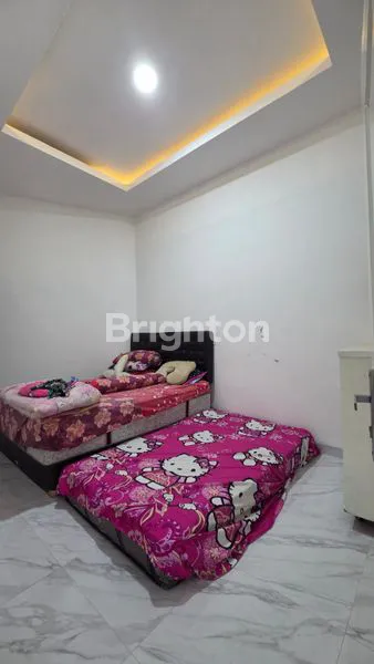 image RUMAH BUMI CENGKARENG PERMAI (6)