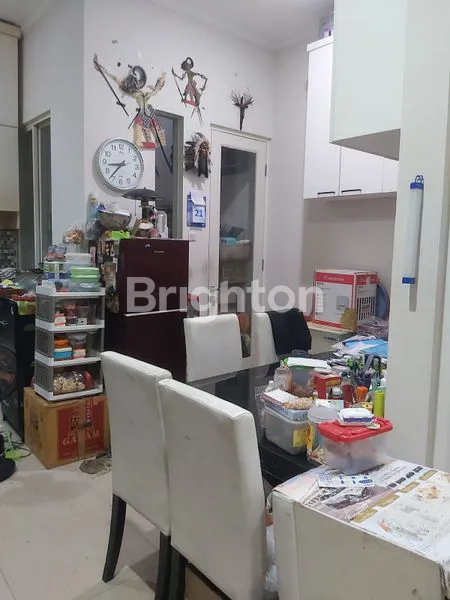 image RUMAH BABATAN PANTAI MODERN MINIMALIS BUTUH LAKU CEPAT (4)