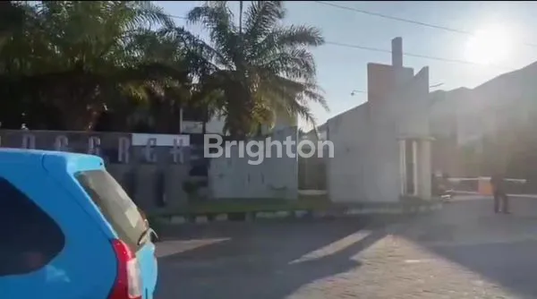 image TANAH STRATEGIS 2.900M², LOKASI PREMIUM GENTAN (3)