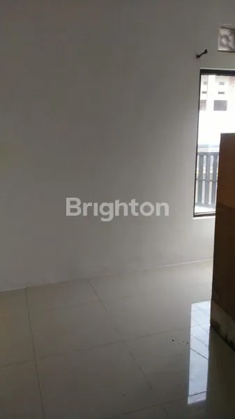 image RUMAH STRATEGIS, AMAN, DAN ASRI, DEKAT STASIUN BOGOR (7)