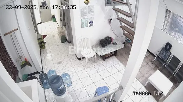 image KOS KOSAN 2 LANTAI INVES YANG MENGUNTUNGKAN DI CIUMBULUIT DEKAT UNIVERSITAS PARAHYANGAN  (1)