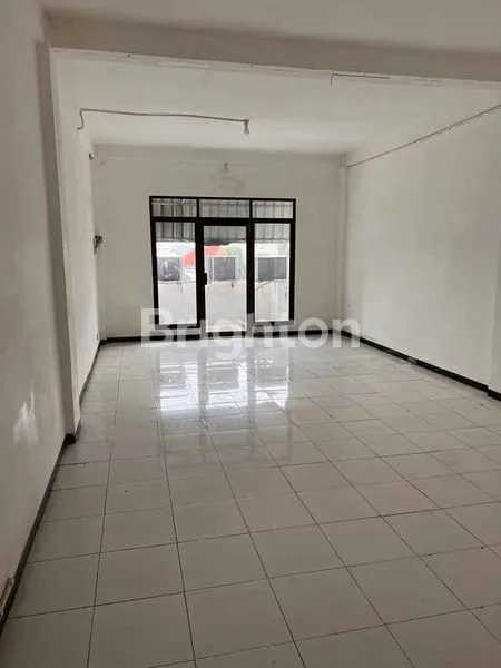 image RUKO KLAMPIS SQUARE 3,5 LANTAI STRATEGIS (4)