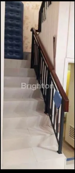 image RUMAH DIJUAL (2)