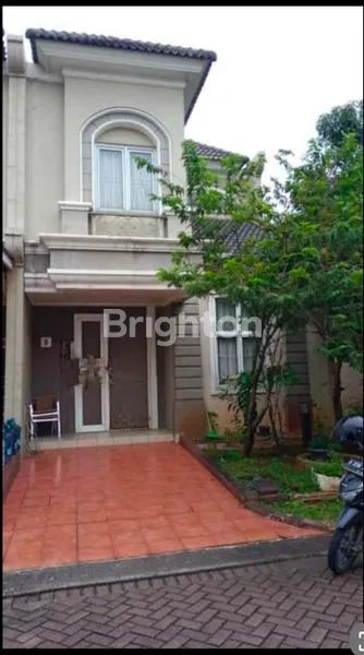 image RUMAH DIJUAL (1)