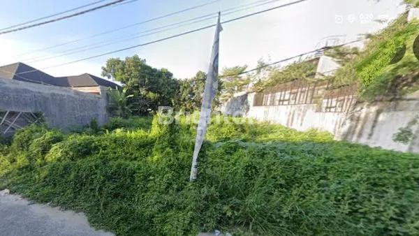 image TANAH STRATEGIS DEKAT ARIFIN AHMAD (2)