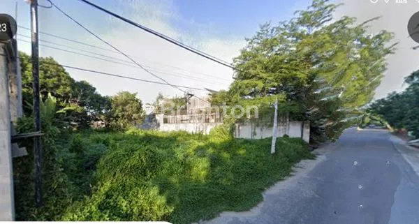 image TANAH STRATEGIS DEKAT ARIFIN AHMAD (3)