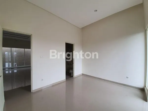 image HUNIAN STRATEGIS 3+1 KT DEKAT RS PREMIER (5)