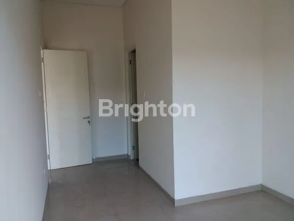 image HUNIAN STRATEGIS 3+1 KT DEKAT RS PREMIER (6)